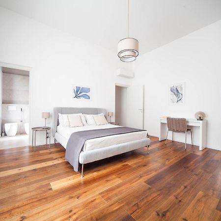 Luxury Apartment With Vatican Views โรม ภายนอก รูปภาพ