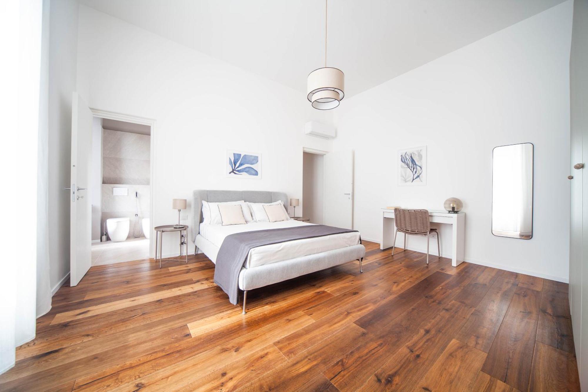 Luxury Apartment With Vatican Views โรม ภายนอก รูปภาพ