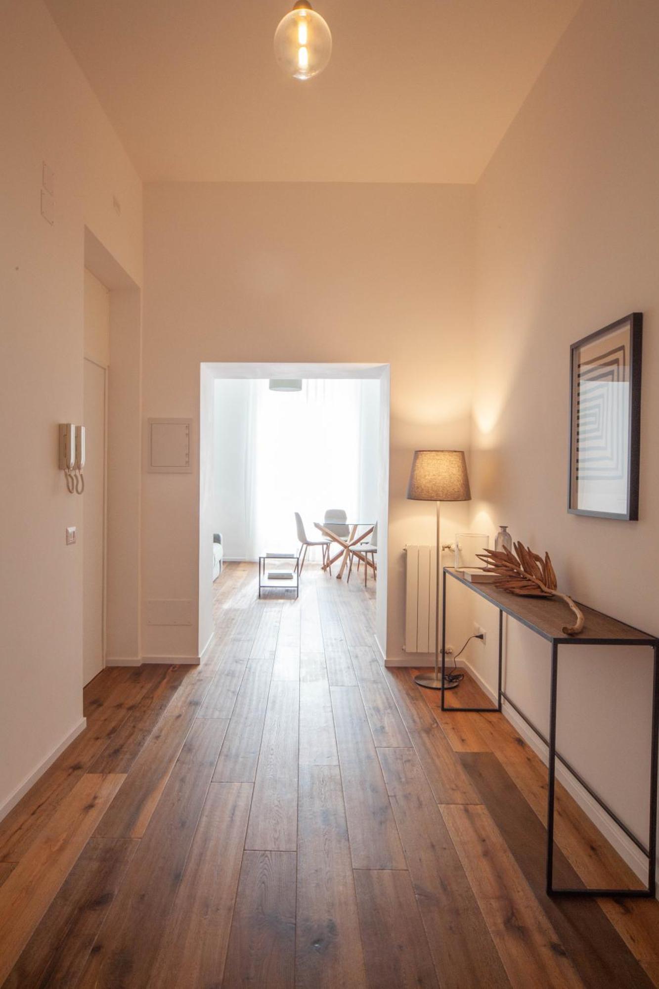 Luxury Apartment With Vatican Views โรม ภายนอก รูปภาพ