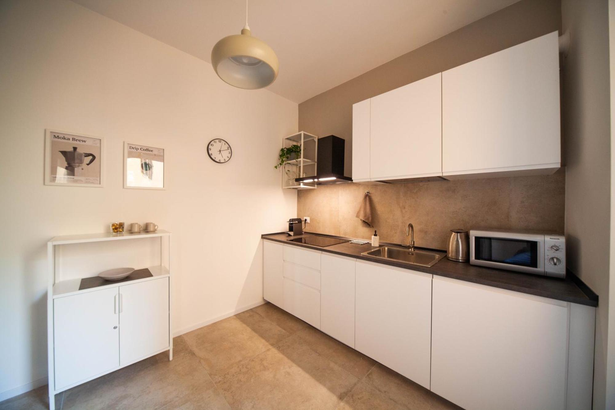 Luxury Apartment With Vatican Views โรม ภายนอก รูปภาพ
